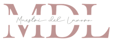 mdl