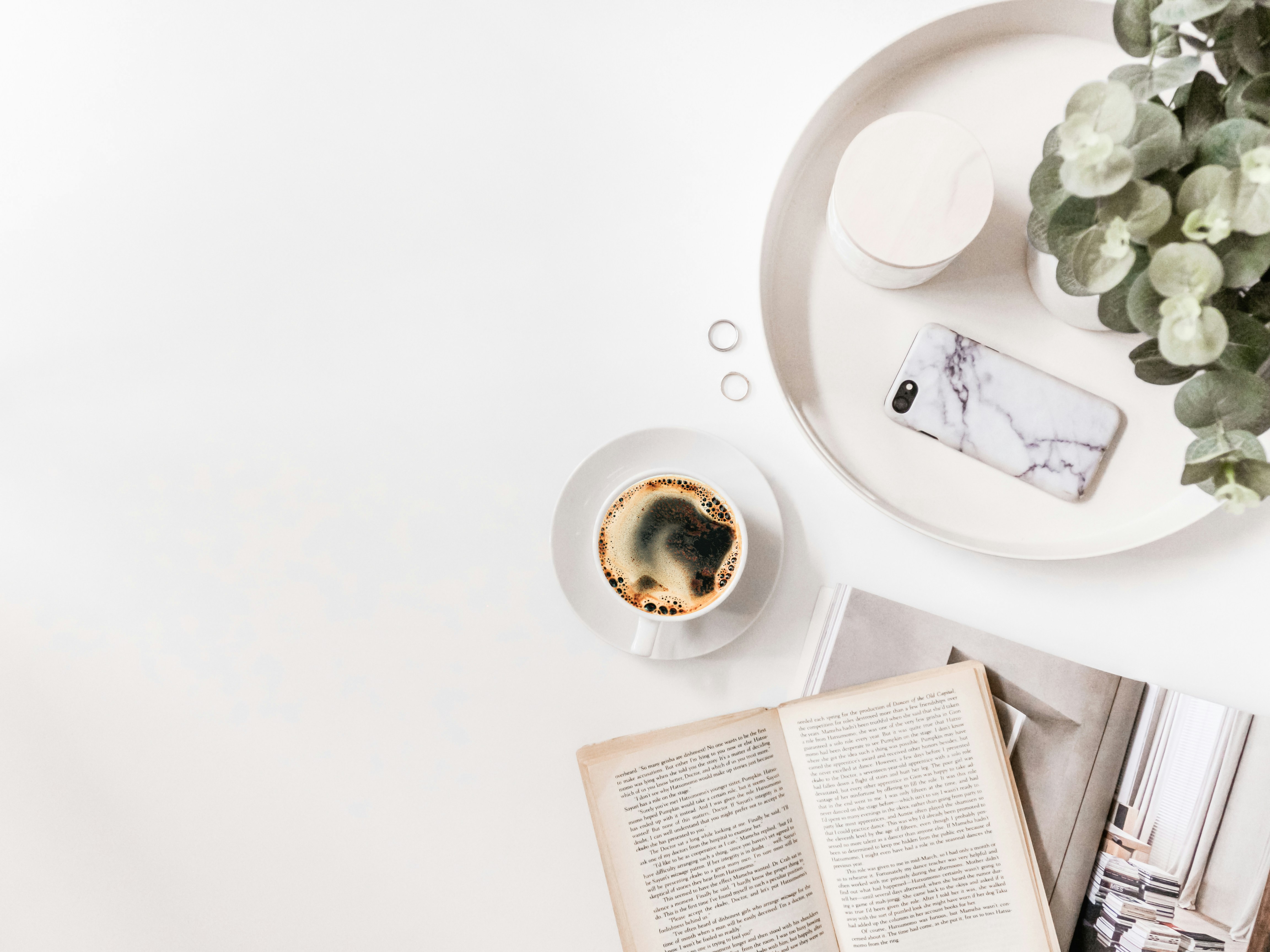 sincerely-media-qcfWJG9uU5Y-unsplash